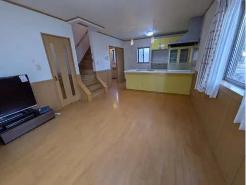 4LDK Property Naruto City Tokushima Prefecture (5)