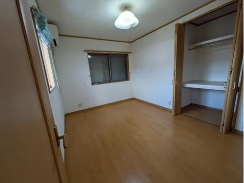 4LDK Property Naruto City Tokushima Prefecture (6)