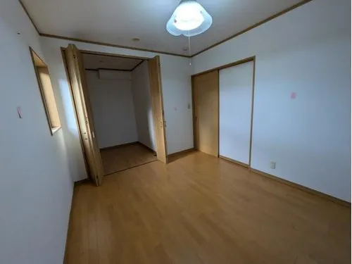 4LDK Property Naruto City Tokushima Prefecture (7)