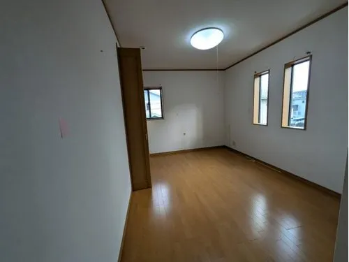 4LDK Property Naruto City Tokushima Prefecture (8)