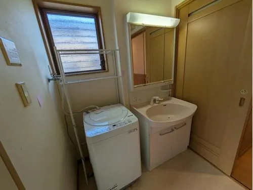 4LDK Property Naruto City Tokushima Prefecture (10)