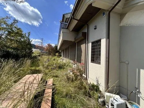 6LDK Tokushima City Tokushima Prefecture (2)