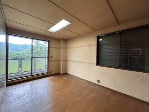 6LDK Tokushima City Tokushima Prefecture (11)