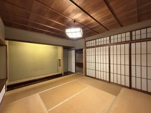 6LDK Tokushima City Tokushima Prefecture (7)