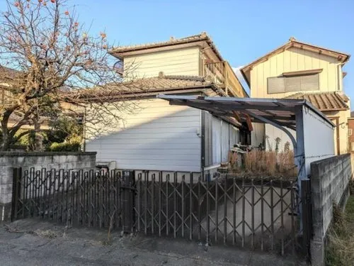 Tokushima Itano-gun Aizumi-cho 10 Bedroom Property (1)