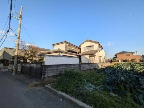 Tokushima Itano-gun Aizumi-cho 10 Bedroom Property (2)