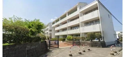 Tokushima Itano-gun Aizumi-cho 10 Bedroom Property (11)