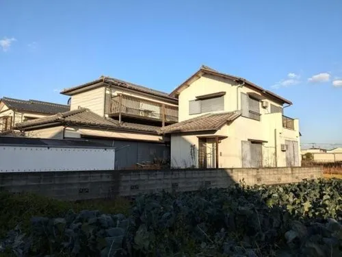 Tokushima Itano-gun Aizumi-cho 10 Bedroom Property (4)