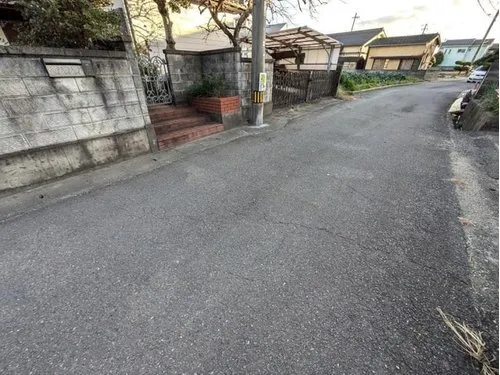 Tokushima Itano-gun Aizumi-cho 10 Bedroom Property (6)