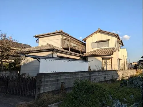 Tokushima Itano-gun Aizumi-cho 10 Bedroom Property (8)