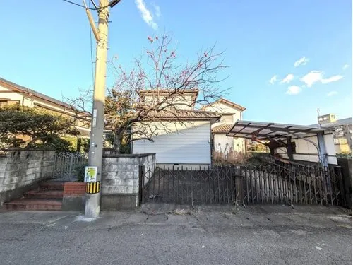 Tokushima Itano-gun Aizumi-cho 10 Bedroom Property (9)