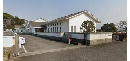 Tokushima Itano-gun Aizumi-cho 10 Bedroom Property (10)