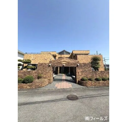 9LDK Property Tokushima City Tokushima Prefecture (1)