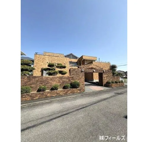 9LDK Property Tokushima City Tokushima Prefecture (2)