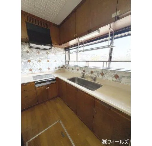9LDK Property Tokushima City Tokushima Prefecture (4)