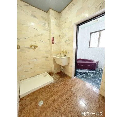 9LDK Property Tokushima City Tokushima Prefecture (5)