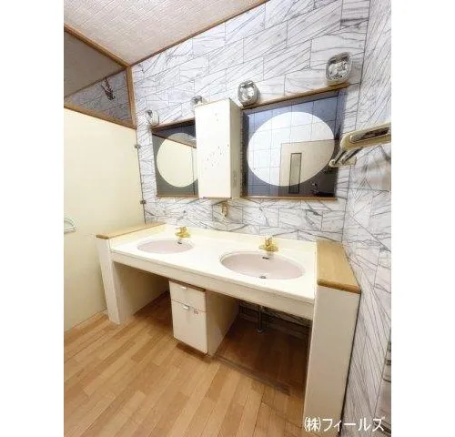 9LDK Property Tokushima City Tokushima Prefecture (6)