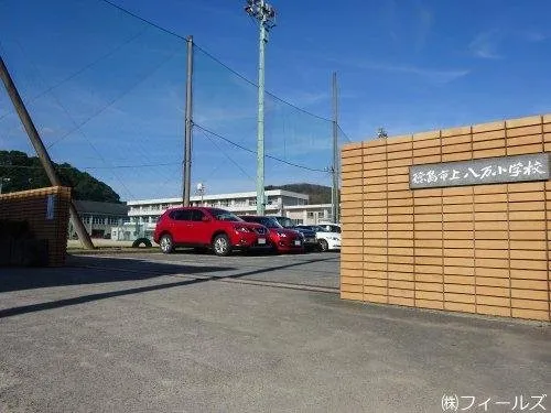 9LDK Property Tokushima City Tokushima Prefecture (8)