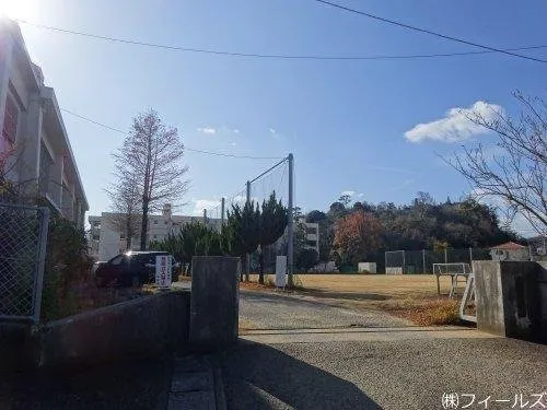 9LDK Property Tokushima City Tokushima Prefecture (9)