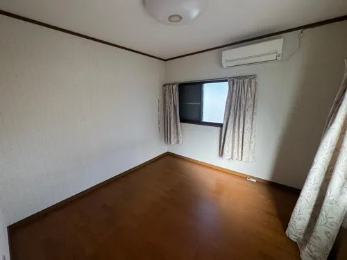 3DK Property Tokushima City Tokushima Prefecture (5)