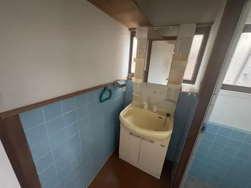3DK Property Tokushima City Tokushima Prefecture (8)
