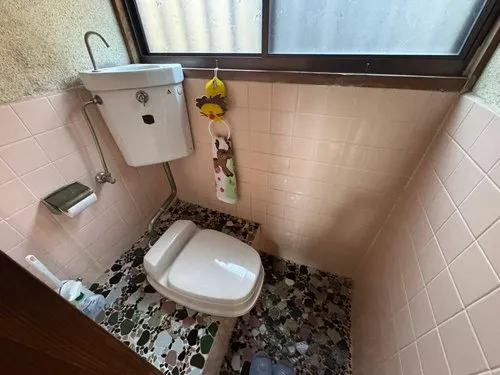 3DK Property Tokushima City Tokushima Prefecture (9)