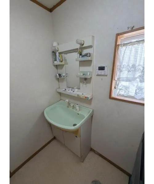 5LDK Property Tokushima City Tokushima Prefecture (11)
