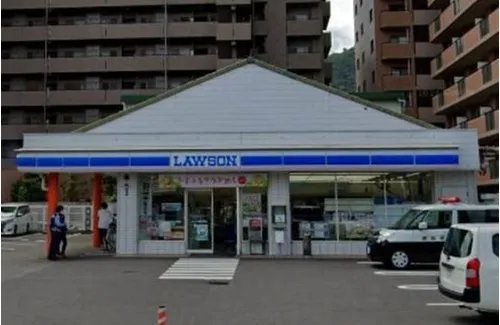 5LDK Property Tokushima City Tokushima Prefecture (13)
