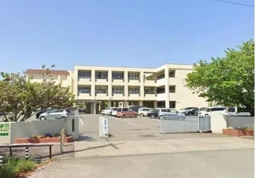 5LDK Property Tokushima City Tokushima Prefecture (15)