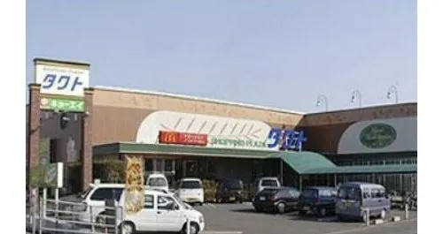 5LDK Property Tokushima City Tokushima Prefecture (16)