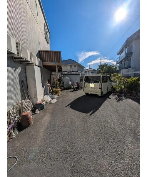 5LDK Property Tokushima City Tokushima Prefecture (3)