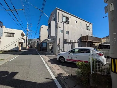 5LDK Property Tokushima City Tokushima Prefecture (4)