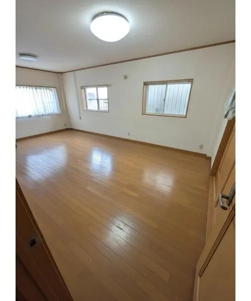 5LDK Property Tokushima City Tokushima Prefecture (5)