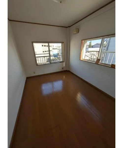 5LDK Property Tokushima City Tokushima Prefecture (6)