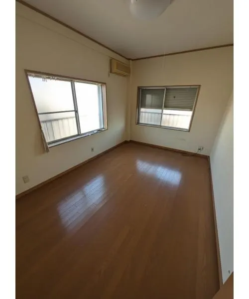 5LDK Property Tokushima City Tokushima Prefecture (7)