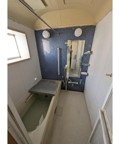 5LDK Property Tokushima City Tokushima Prefecture (8)