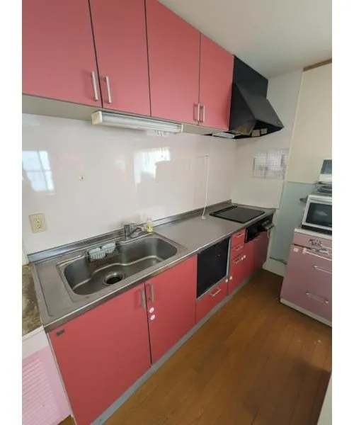 5LDK Property Tokushima City Tokushima Prefecture (9)
