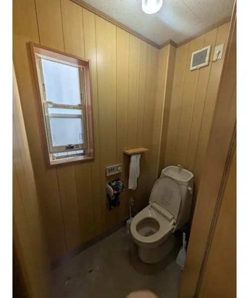 5LDK Property Tokushima City Tokushima Prefecture (10)
