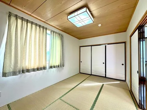 3DK Komatsushima City Tokushima Prefecture (11)