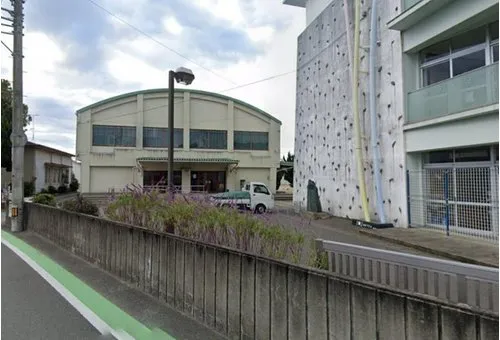 3DK Komatsushima City Tokushima Prefecture (16)