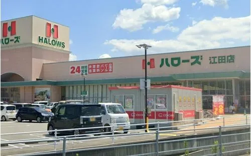 3DK Komatsushima City Tokushima Prefecture (17)