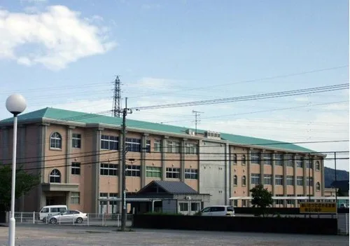 3DK Komatsushima City Tokushima Prefecture (18)