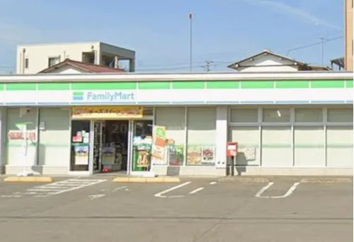3DK Komatsushima City Tokushima Prefecture (19)