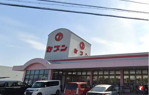 3DK Komatsushima City Tokushima Prefecture (20)