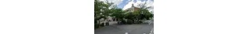 6DK Property Yoshinogawa City Tokushima Prefecture (13)