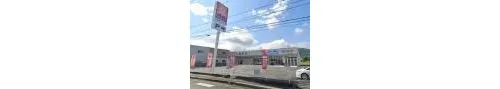 6DK Property Yoshinogawa City Tokushima Prefecture (15)
