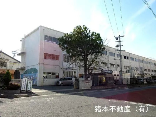 6DK+2S Tokushima City Tokushima Prefecture (16)
