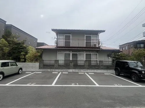 4LDK Tokushima City Tokushima Prefecture (2)