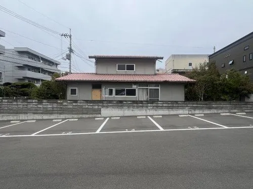 4LDK Tokushima City Tokushima Prefecture (3)