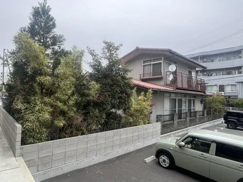 4LDK Tokushima City Tokushima Prefecture (4)